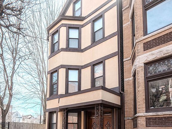 2nd image of (Undisclosed Address)