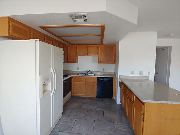 3rd image of 7948 Decker Canyon Dr