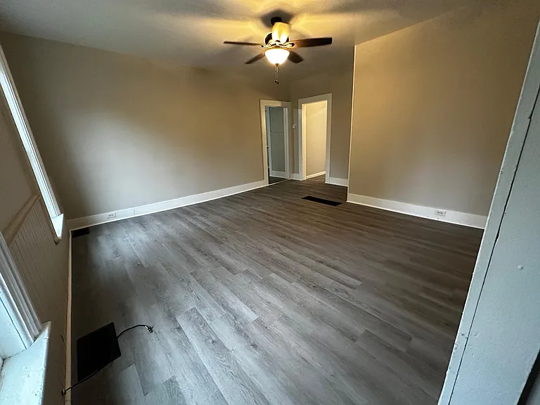 24619 Gonseth Rd #3 — Photo 6