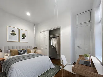 Rented by Dallien Realty Limited Liability Company