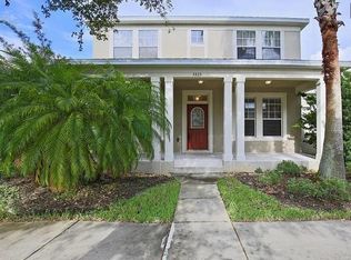 5535 Remsen Cay Ln, Windermere, FL 34786