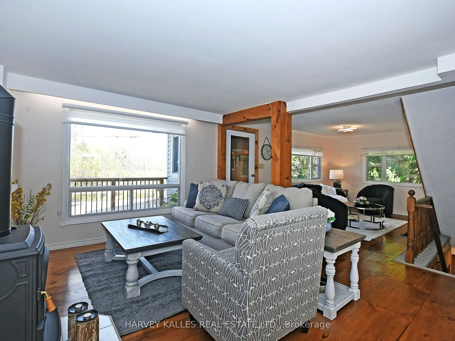 4 bed, $3,700 — Photo 4