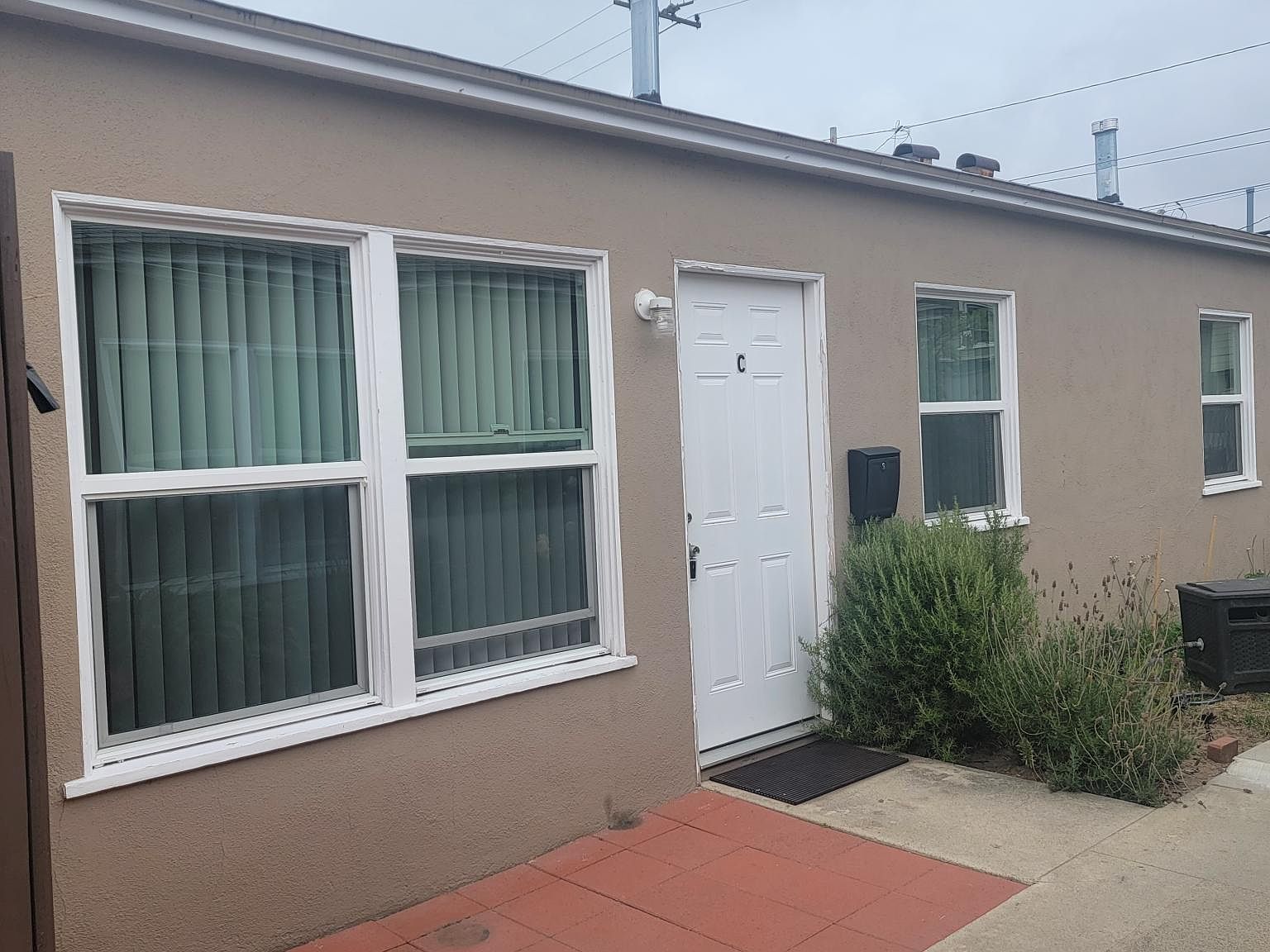 2344 Ocean Park Blvd C, Santa Monica, CA 90405 Zillow