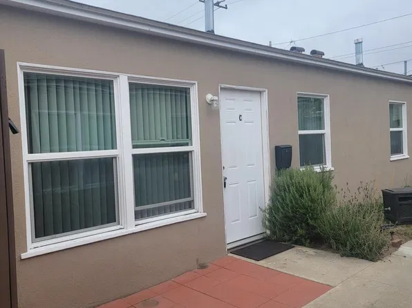 2344 Ocean Park Blvd #C, Santa Monica, CA 90405