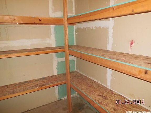 5th image of 2941 W Lehi Dr
