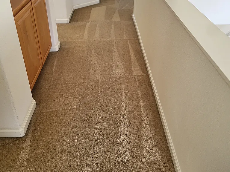 37 Pelican Dr — Photo 9