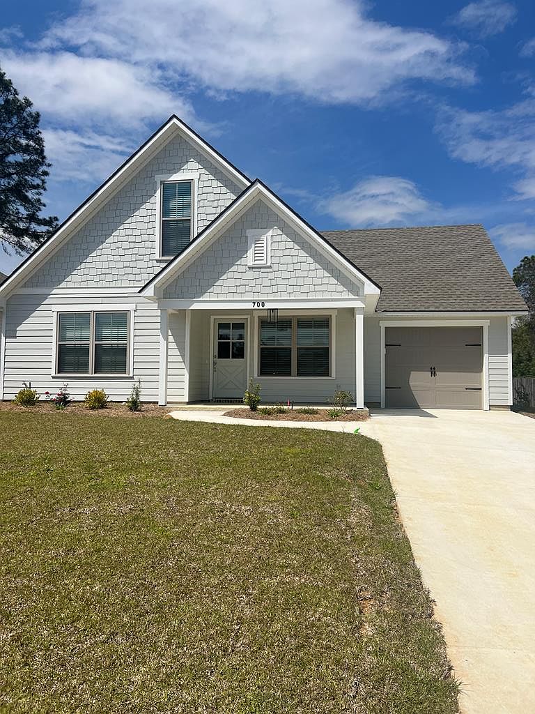 700 Osprey Cir, Tifton, GA 31794 Zillow