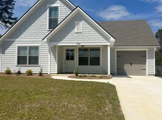 700 Osprey Cir, Tifton, GA 31794