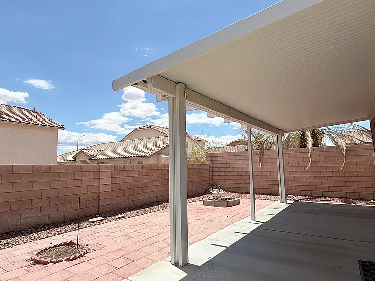 8435 Montefino Ct — Photo 12