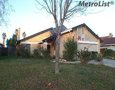 1st image of 9429 N Kiefer Blvd