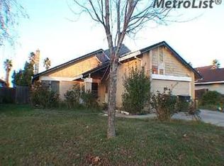 9429 N Kiefer Blvd, Sacramento, CA 95826