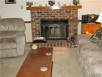 4th image of 4463 Cloverbrook Dr