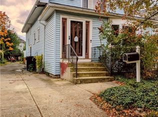 332 Westgate Rd, Buffalo, NY 14217