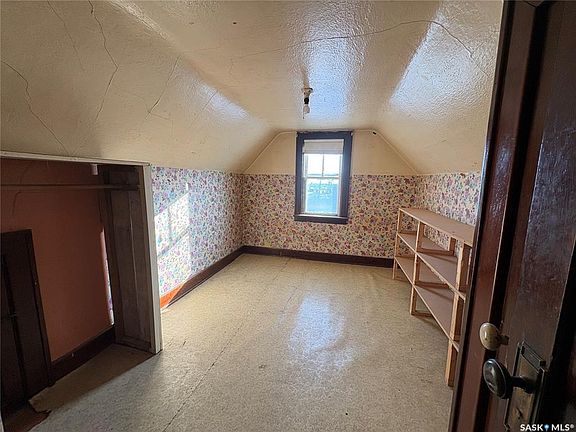 11th image of this home