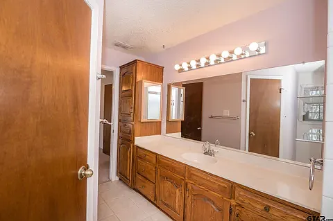 3863 Lamb Dr — Photo 30