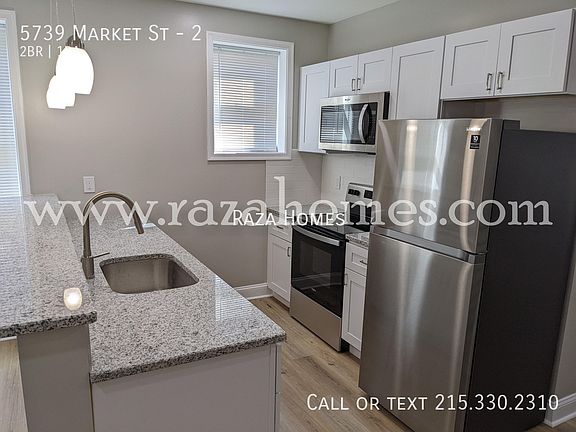 5th image of 5739 Market St Floor 2