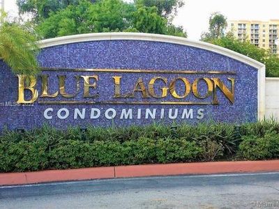 5085 NW 7th St APT 1106, Miami, FL, 33126