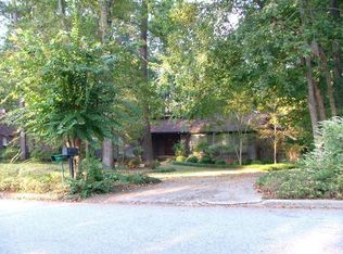 311 Rockdale Rd, Martinez, GA 30907