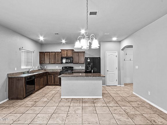 4th image of 1152 Paseo De Suerte Dr