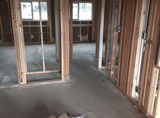 55 Vail Colo APT 8, Fox Lake, IL 60020