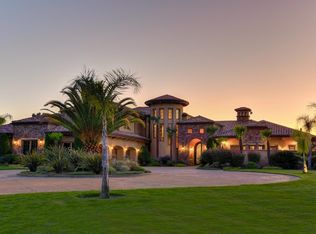 250 W Perley Way, Acampo, CA 95220