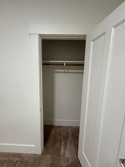 1st image of 1224 Bellevue Ave APT 2