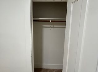 1224 Bellevue Ave APT 2, Burlingame, CA 94010
