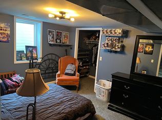 1535 1st St SW, Minot, ND 58701