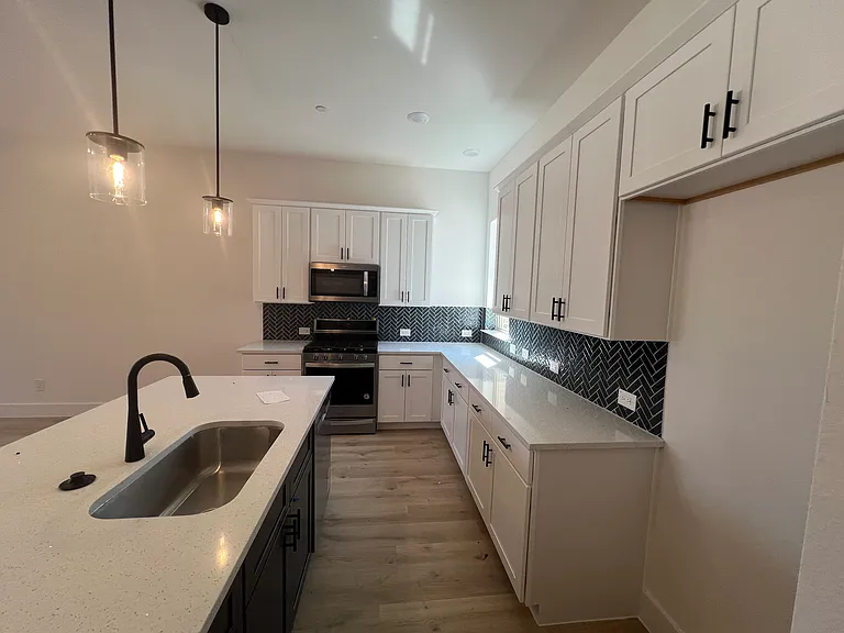 1311 Arkansas Springs St — Photo 12
