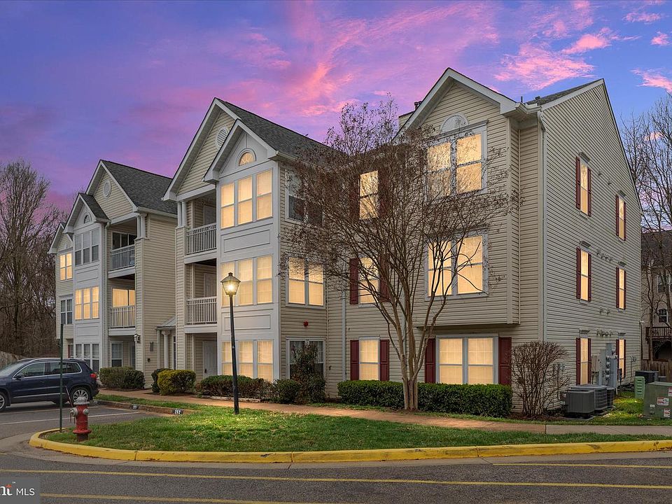1st image of 7502 Calderon Ct #266