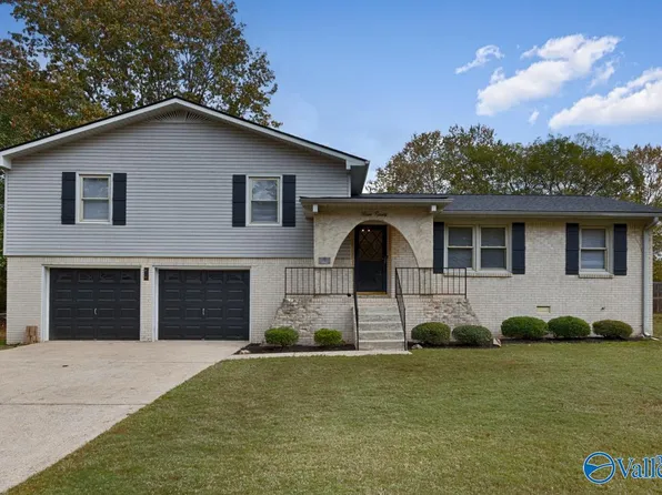 390 Shelton Rd, Madison, AL 35758