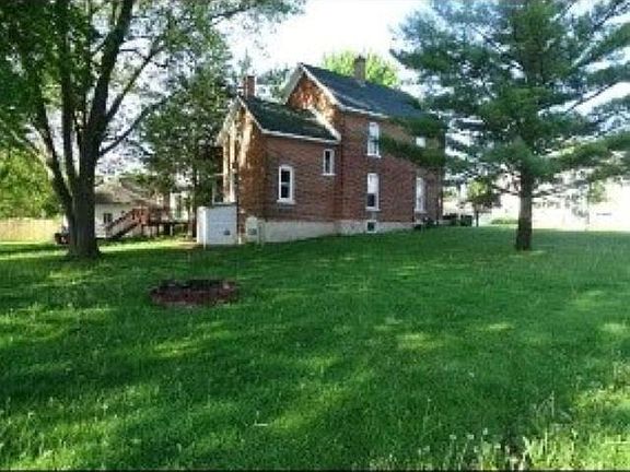 3rd image of 355 N Foley Ave