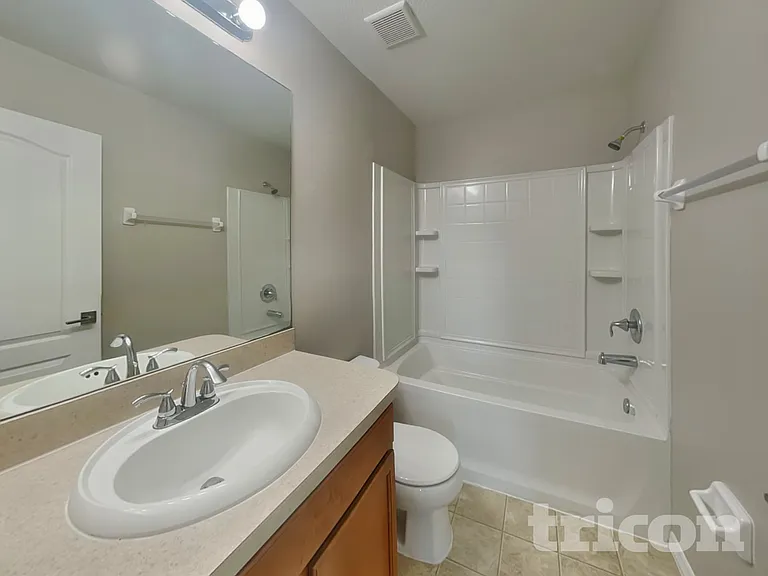 7302 Lumber Port Dr — Photo 16