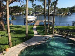 5434 Bellview Ave, New Port Richey, FL 34652