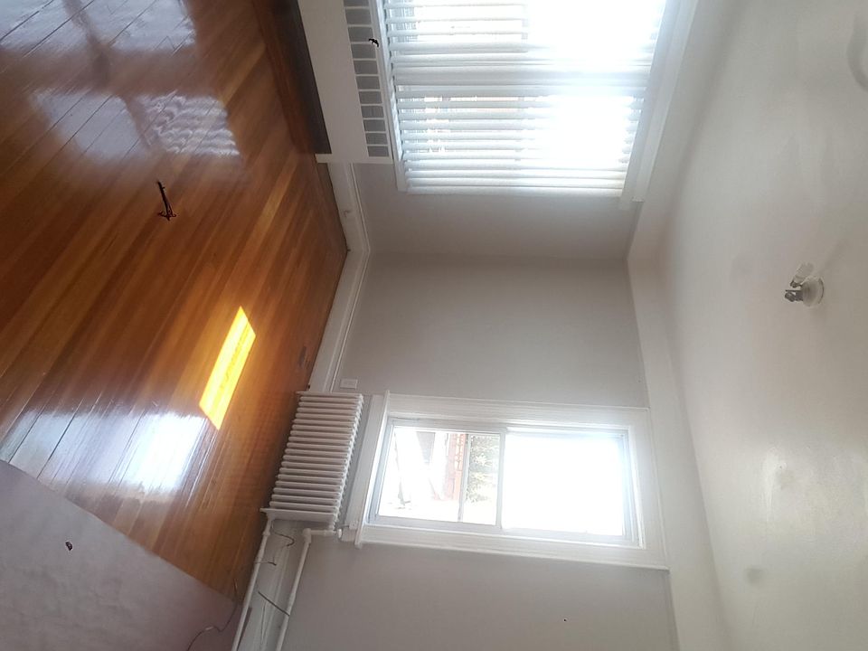 1 bed 