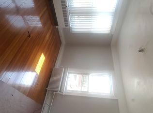 1314 Puritan Ave, Bronx, NY 10461