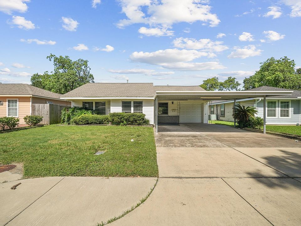 1st image of 206 Tilden Dr