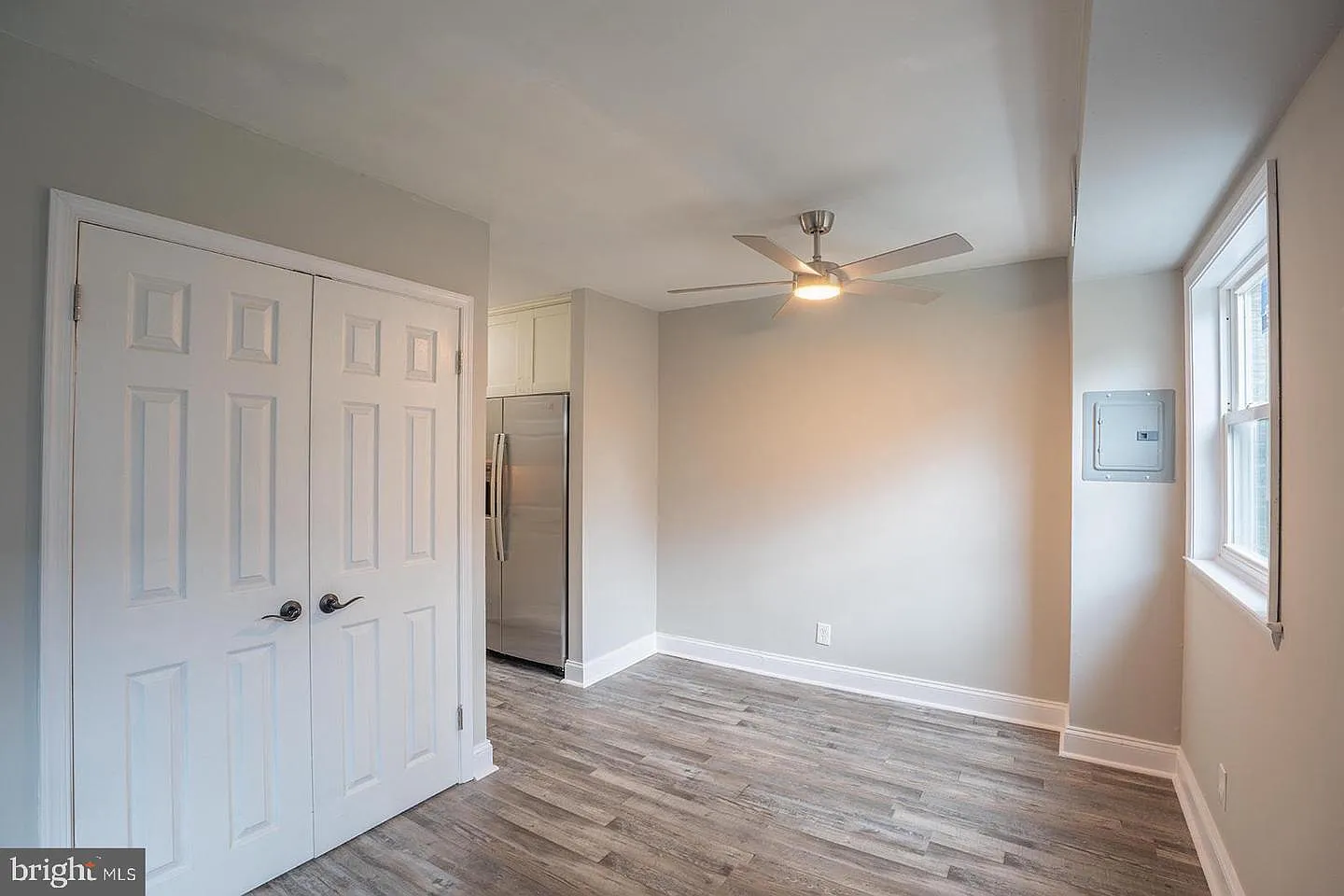 2 bed, 1040 sqft, $2,000 — Photo 4