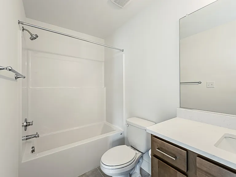15321 Sunray Aly — Photo 43