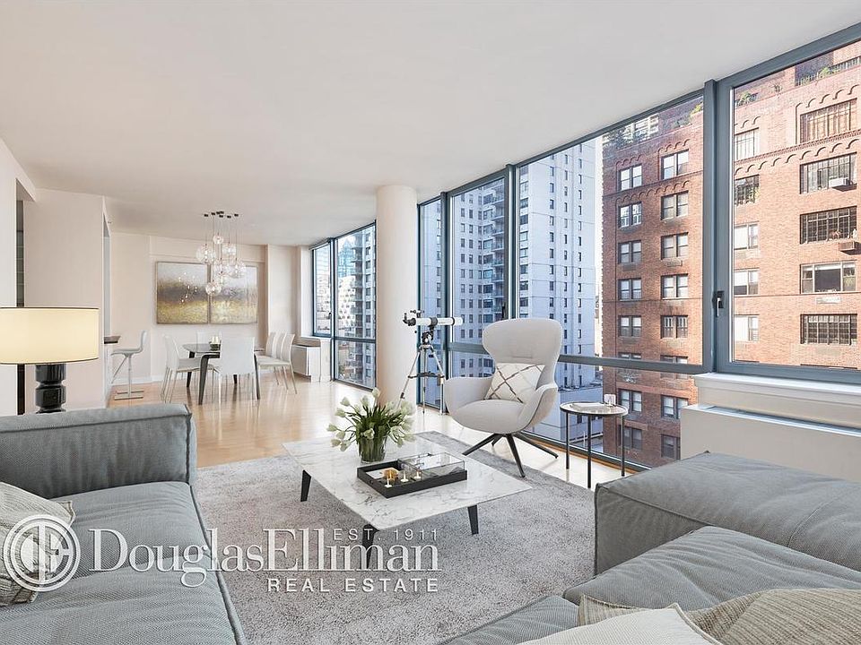 1st image of 330 E 57th St APT 11