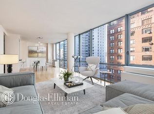 330 E 57th St APT 11, New York, NY 10022