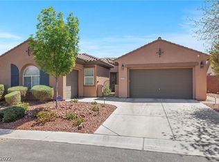 924 Viscanio Pl, Las Vegas, NV 89138