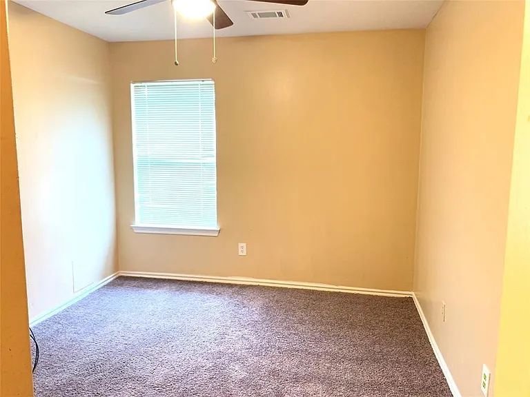 9119 Melody Park Ln — Photo 21