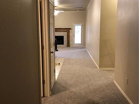 3rd image of 6725 NW 125th Ct
