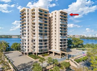 7550 Hinson St UNIT 15D, Orlando, FL 32819