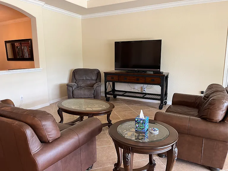 20730 Saluti Pl — Photo 14