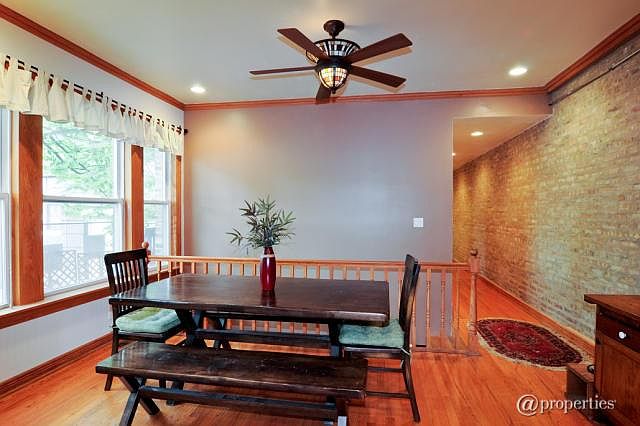 1st image of 2208 N Kedzie Blvd #1