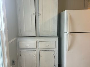 509 Dock St #1, Millville, NJ 08332