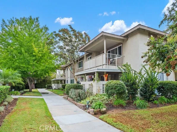 784 S Via Los Altos N, Laguna Woods, CA 92637