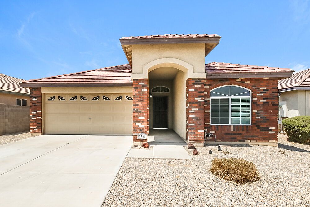 5324 S 29th Ln, Phoenix, AZ 85041 | Zillow